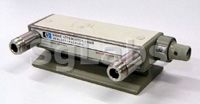HP Agilent Keysight, 8496A